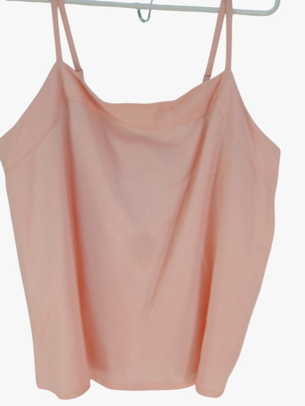 State Of Day Womens Two-Piece Pink Sleepwear Set XL - Picture 4 of 10